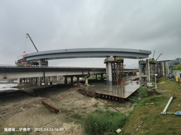 沈海高速羅寧段新增車(chē)?yán)餅郴ネㄤ撓淞喉斖? /></div>
		<h2 id=